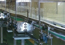 Conveyor Systems
